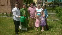 WP_20160612_12_45_57_Pro.jpg