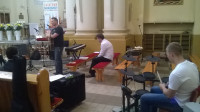 WP_20160611_09_12_44_Pro.jpg