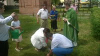 WP_20160612_12_43_30_Pro.jpg