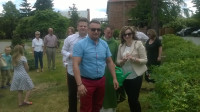 WP_20160612_12_40_52_Pro.jpg
