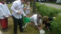WP_20160612_12_41_28_Pro.jpg