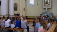WP_20160611_09_14_34_Pro.jpg