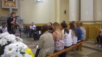WP_20160611_09_14_59_Pro.jpg