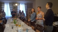 WP_20160611_13_41_34_Pro.jpg
