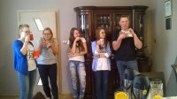 WP_20160611_11_29_52_Pro.jpg