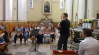 WP_20160611_09_12_57_Pro.jpg