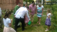 WP_20160612_12_45_19_Pro.jpg