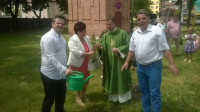 WP_20160612_12_43_59_Pro.jpg