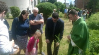 WP_20160612_12_35_26_Pro.jpg