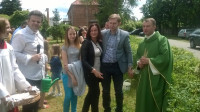 WP_20160612_12_38_07_Pro.jpg