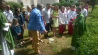 WP_20160612_12_29_12_Pro.jpg