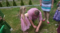 WP_20160612_12_45_29_Pro.jpg