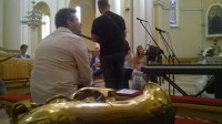 WP_20160611_09_13_51_Pro.jpg