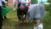 WP_20160612_12_42_34_Pro.jpg