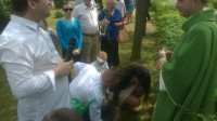 WP_20160612_12_33_49_Pro.jpg