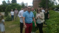 WP_20160612_12_40_49_Pro.jpg