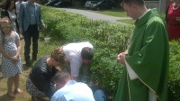 WP_20160612_12_36_44_Pro.jpg