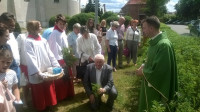 WP_20160612_12_30_27_Pro.jpg
