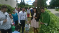 WP_20160612_12_34_16_Pro.jpg