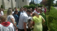 WP_20160612_12_29_54_Pro.jpg