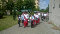 WP_20160612_12_27_55_Pro.jpg