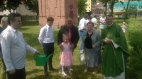 WP_20160612_12_42_55_Pro.jpg