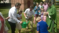 WP_20160612_12_44_46_Pro.jpg