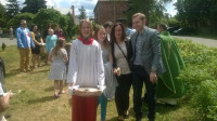 WP_20160612_12_38_16_Pro.jpg