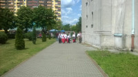 WP_20160612_12_27_48_Pro.jpg