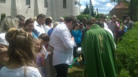 WP_20160612_12_31_07_Pro.jpg