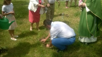WP_20160612_12_43_14_Pro.jpg