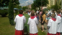 WP_20160612_12_28_11_Pro.jpg
