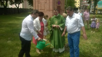 WP_20160612_12_43_56_Pro.jpg