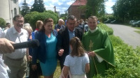 WP_20160612_12_35_04_Pro.jpg