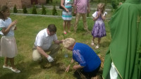 WP_20160612_12_44_10_Pro.jpg