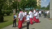 WP_20160612_12_27_58_Pro.jpg