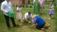 WP_20160612_12_44_14_Pro.jpg