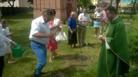 WP_20160612_12_43_09_Pro.jpg