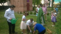 WP_20160612_12_44_18_Pro.jpg