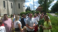 WP_20160612_12_30_01_Pro.jpg