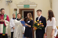 IMG_5837.JPG
