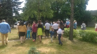 WP_20160612_12_46_42_Pro.jpg