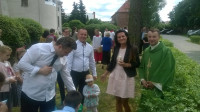 WP_20160612_12_34_13_Pro.jpg