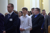 IMG_5784.jpg
