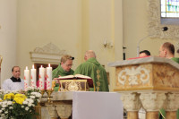 IMG_5830.JPG
