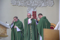 IMG_5727.jpg