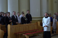 IMG_5755.jpg