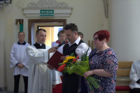 IMG_5671.jpg