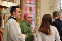 IMG_5842.JPG