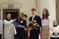 IMG_5839.JPG